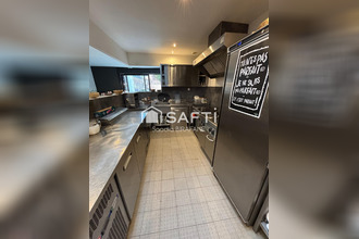 achat localcommercial lens 62300