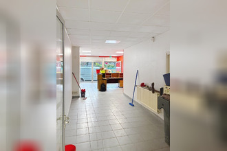 achat localcommercial lens 62300