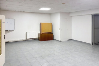 achat localcommercial lens 62300