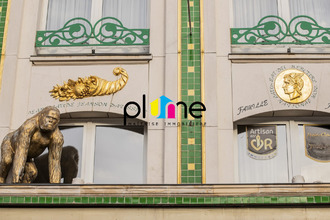 achat localcommercial lens 62300