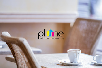 achat localcommercial lens 62300