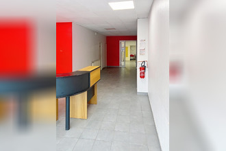 achat localcommercial lens 62300