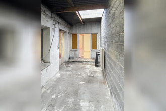 achat localcommercial lens 62300