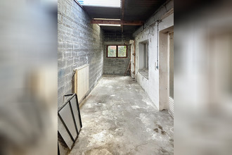 achat localcommercial lens 62300