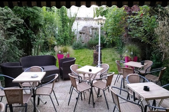 achat localcommercial lens 62300