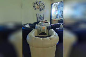 achat localcommercial lens 62300