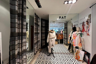 achat localcommercial lens 62300