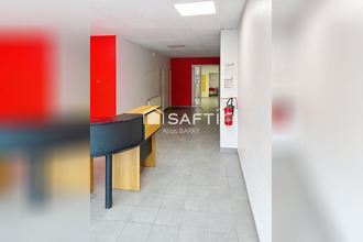 achat localcommercial lens 62300