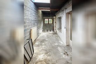 achat localcommercial lens 62300