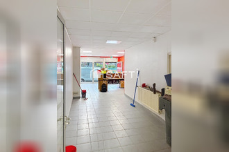 achat localcommercial lens 62300