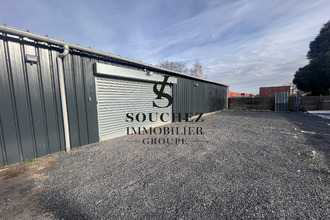 achat localcommercial lens 62300