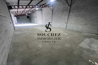 achat localcommercial lens 62300