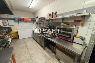 achat localcommercial lens 62300