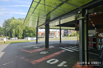 achat localcommercial lens 62300