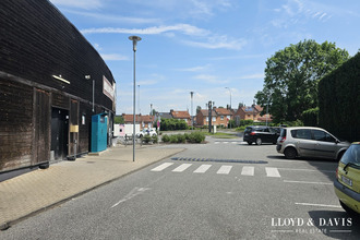 achat localcommercial lens 62300