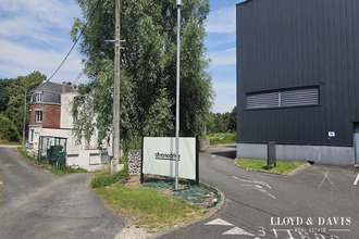 achat localcommercial lens 62300