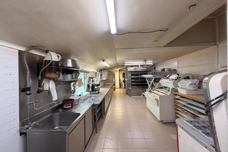 achat localcommercial lent 01240