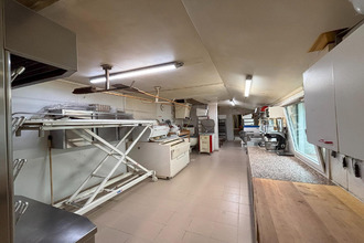 achat localcommercial lent 01240