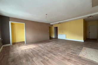 achat localcommercial lent 01240