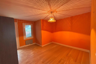 achat localcommercial lent 01240