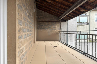 achat localcommercial lent 01240