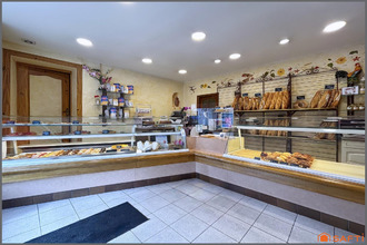 achat localcommercial lent 01240