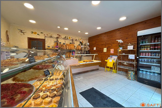 achat localcommercial lent 01240