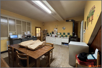 achat localcommercial lent 01240