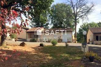 achat localcommercial lentillac-du-causse 46330