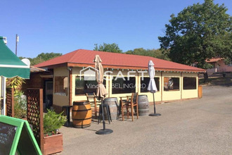 achat localcommercial lentillac-du-causse 46330