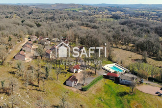 achat localcommercial lentillac-du-causse 46330
