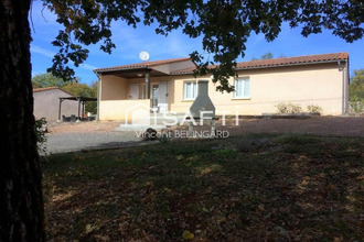 achat localcommercial lentillac-du-causse 46330