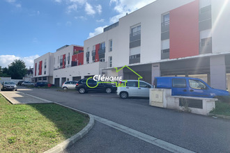 achat localcommercial lentilly 69210