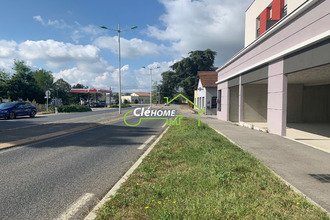 achat localcommercial lentilly 69210