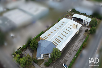 achat localcommercial lentilly 69210