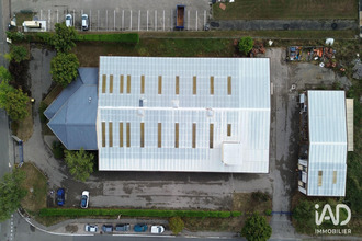 achat localcommercial lentilly 69210