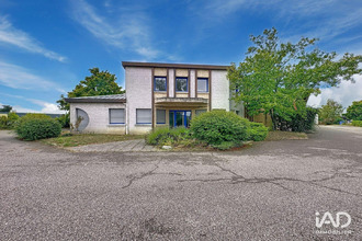 achat localcommercial lentilly 69210