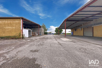 achat localcommercial lentilly 69210