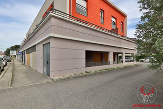 achat localcommercial lentilly 69210