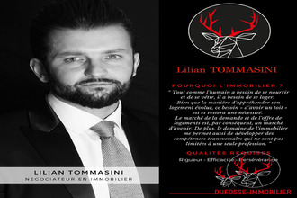 achat localcommercial lentilly 69210