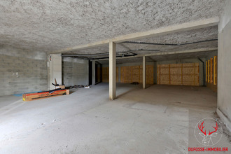 achat localcommercial lentilly 69210