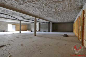 achat localcommercial lentilly 69210