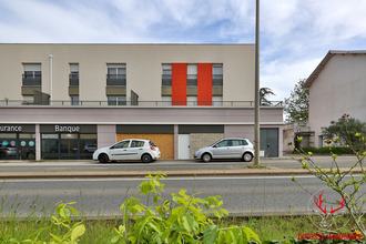 achat localcommercial lentilly 69210