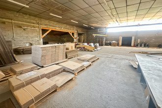 achat localcommercial lentilly 69210