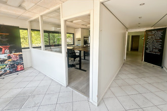 achat localcommercial lentilly 69210