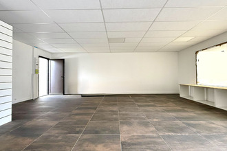 achat localcommercial leognan 33850