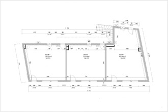achat localcommercial leognan 33850
