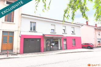 achat localcommercial lepanges-sur-vologne 88600