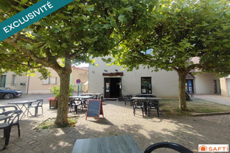 achat localcommercial lere 18240