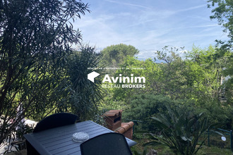 achat localcommercial les-adrets-de-l-esterel 83600